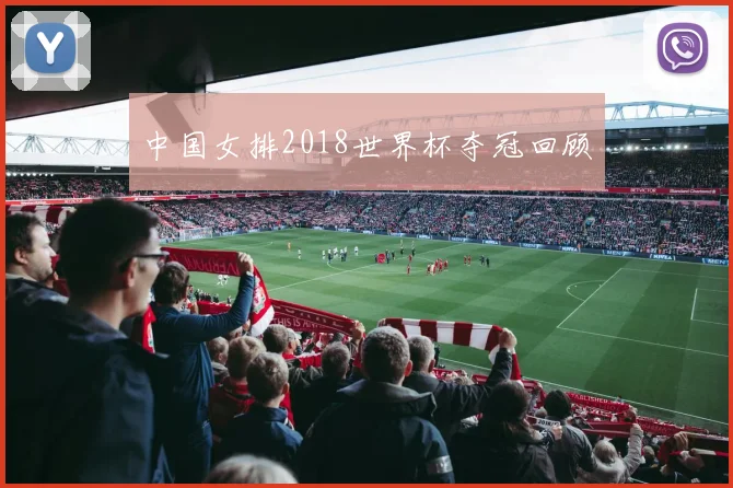 中国女排2018世界杯夺冠回顾