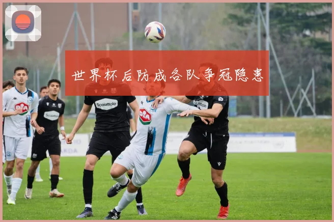 世界杯后防成各队争冠隐患