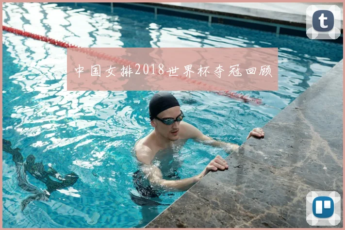 中国女排2018世界杯夺冠回顾