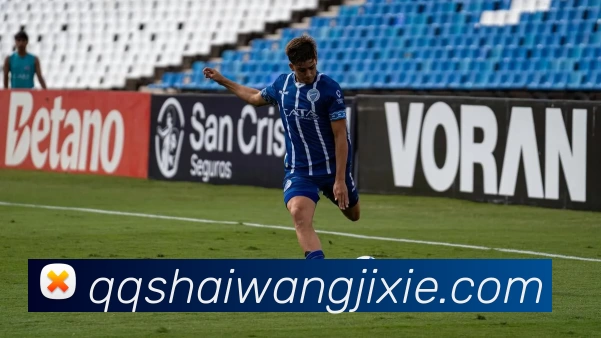 NBA投篮被犯规计入出手次数规则详解及对球员数据影响